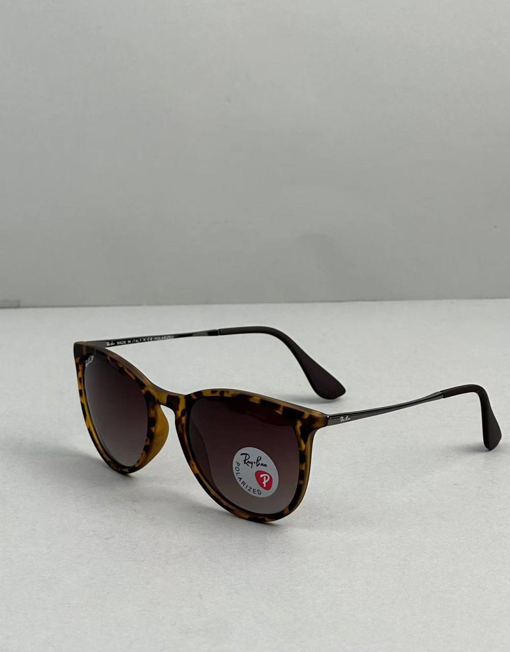 Rayban Sunglass (21 styles) -4