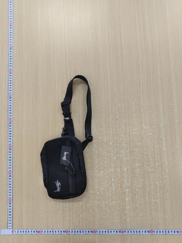 Stussy supreme Nike Crossbody bag ( 33 + styles) -3