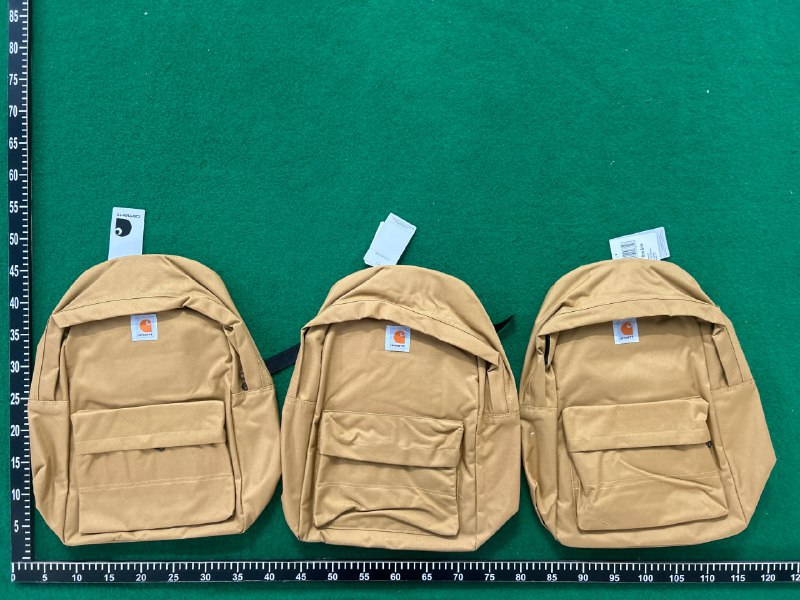Carhartt Bag（20+ tyle ） -2