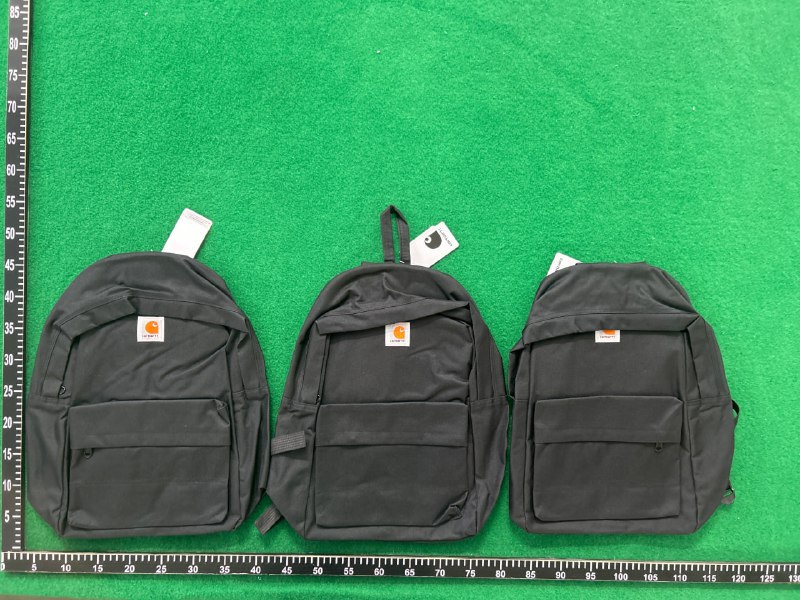 Carhartt Bag（20+ tyle ） -4