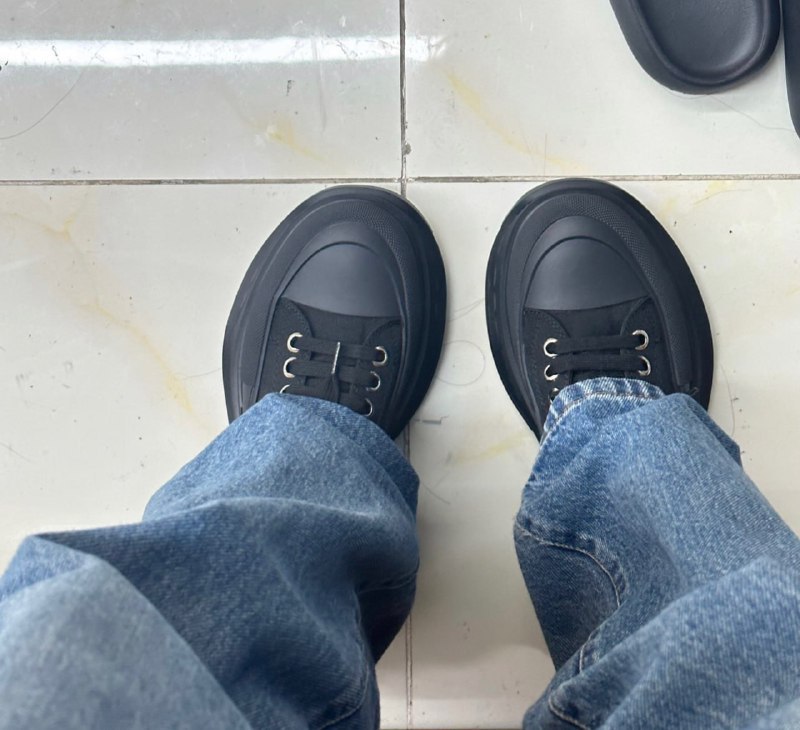 Alexander McQueen -2