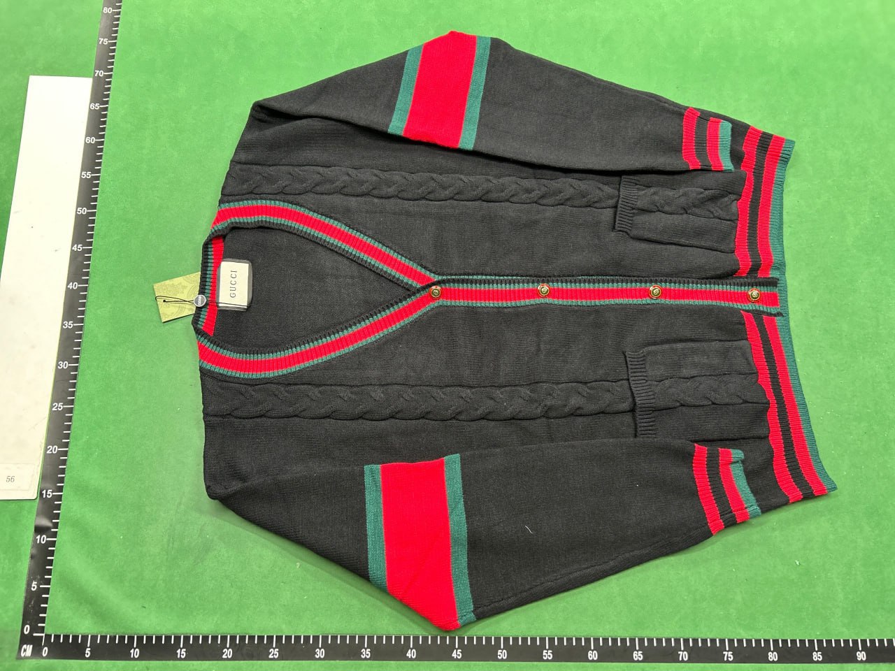 Gucci sweater（+15 colo）                                                                                           -2