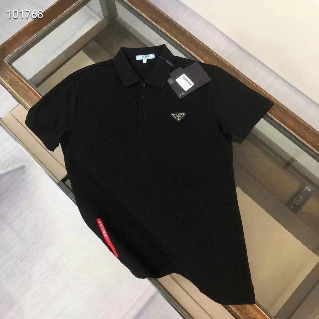 Prada POLO -4