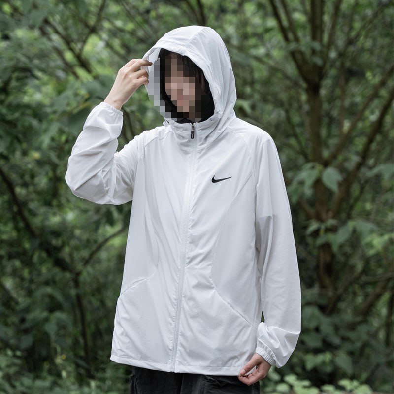 Nike sun protective clothing -4