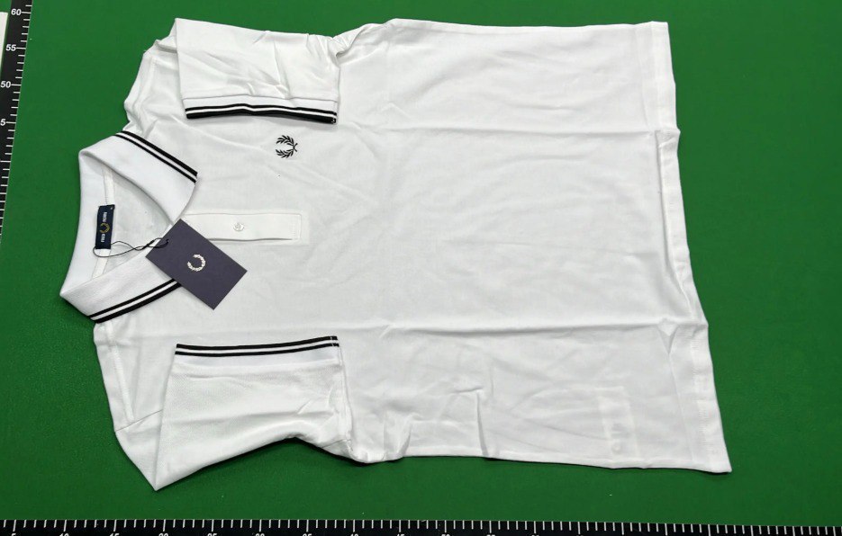  Fred perry POLO  Shorts (40 style) -3