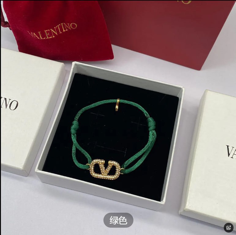 Valentino bracelet -2