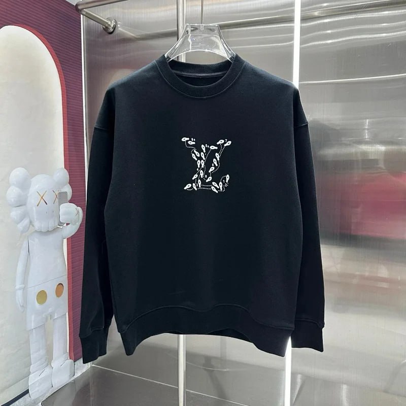 Louis Vuitton Sweatshirt (30+) -4