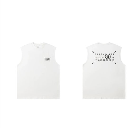 mm6 vest -4