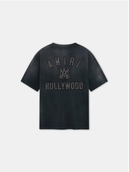 amiri tee -2