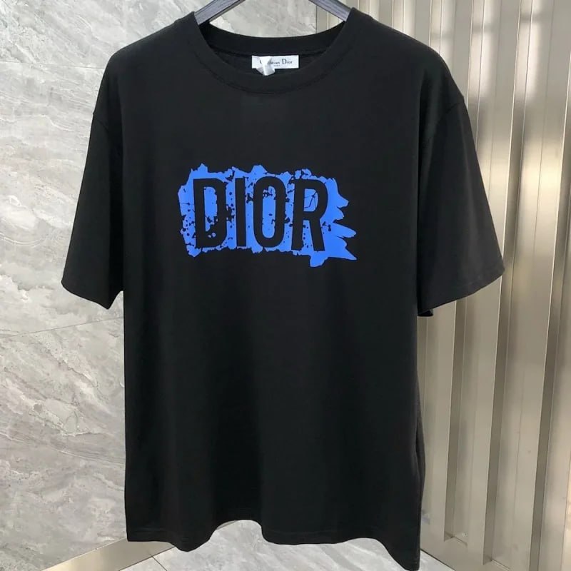 Dior T-shirt/Hoodie（39 style T