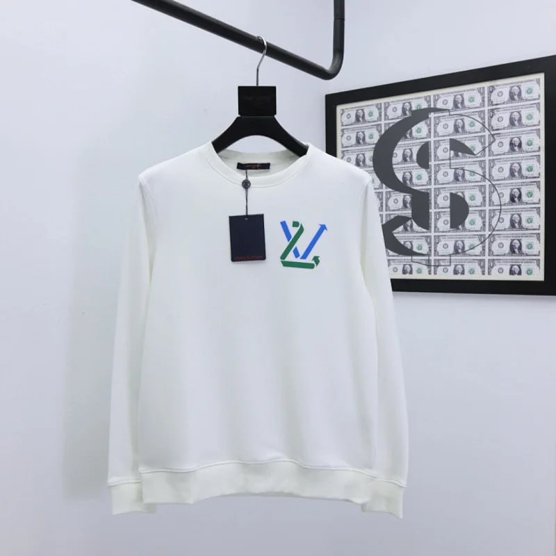 Louis Vuitton sweater (40+) -2