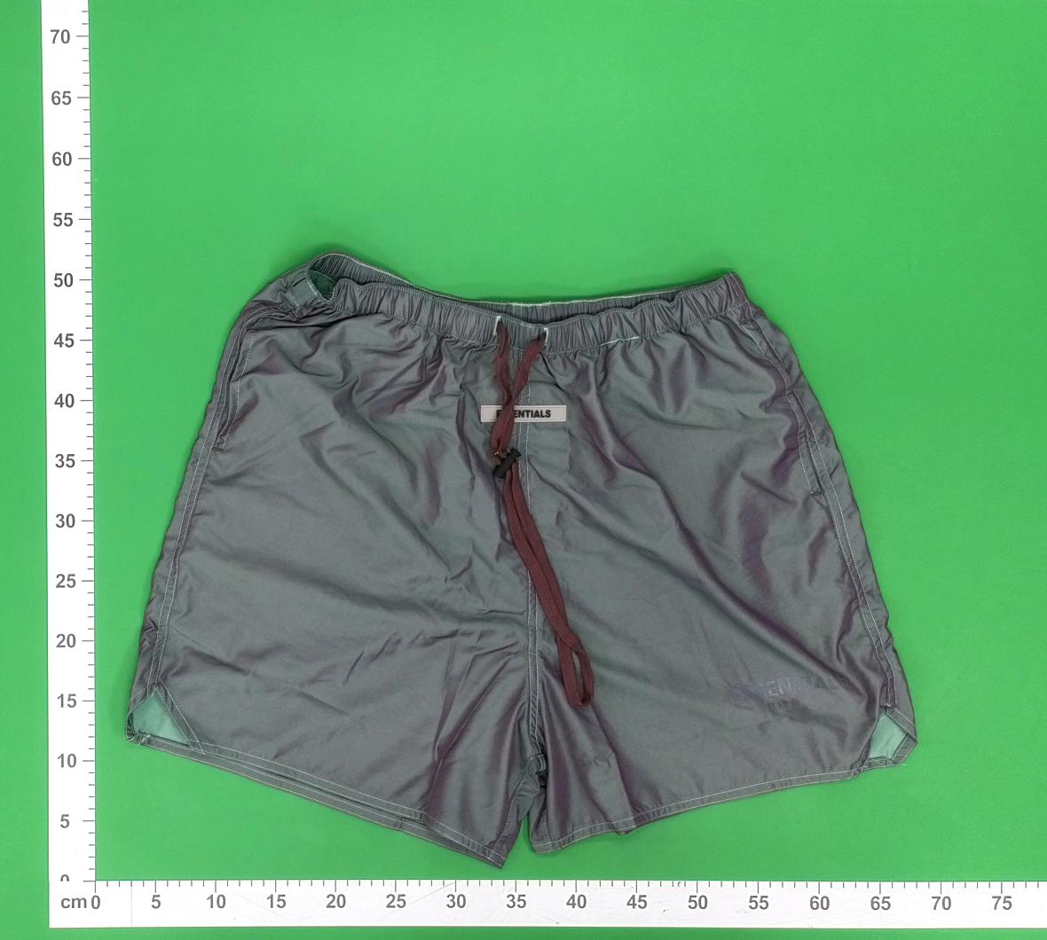 Fear of God Essentials  shorts (5+) -3