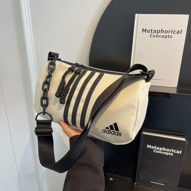 Adidas bag -3