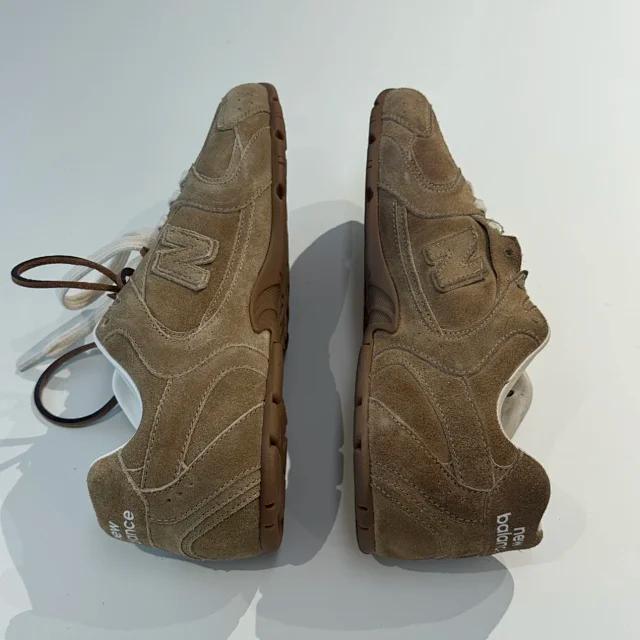 Miu Miu Sneakers | -5