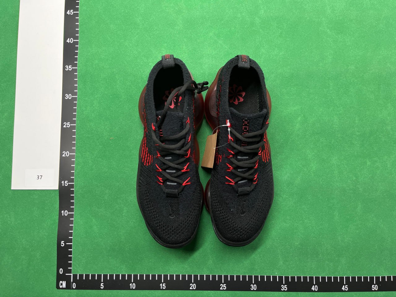 Nike Air Max Scorpion 27color -5