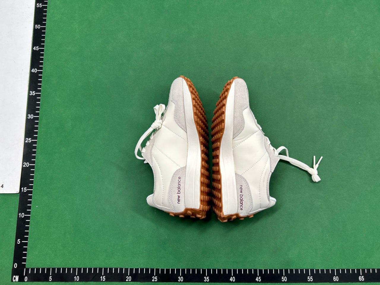  New Balance NB 327 -3