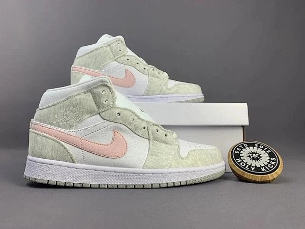 AJ1 -2
