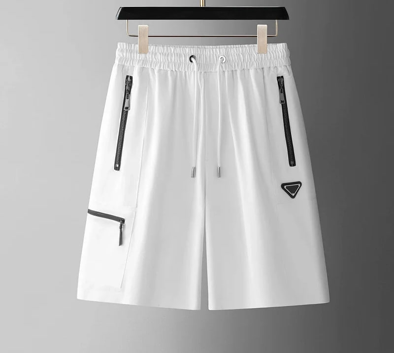 Prada shorts（38 style） -3