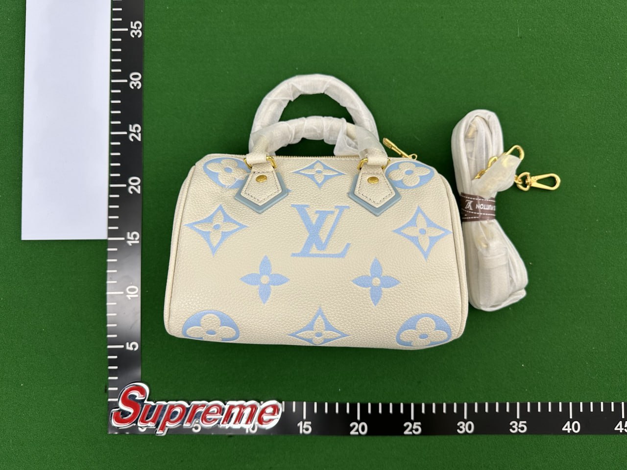 Louis Vuitton Bag -2