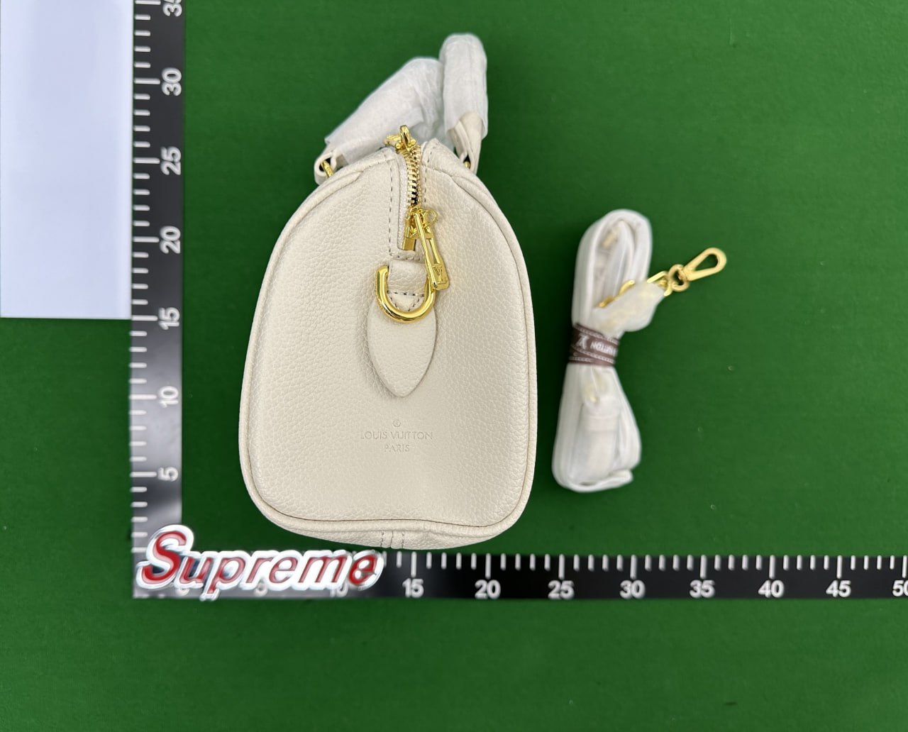 Louis Vuitton Bag -3