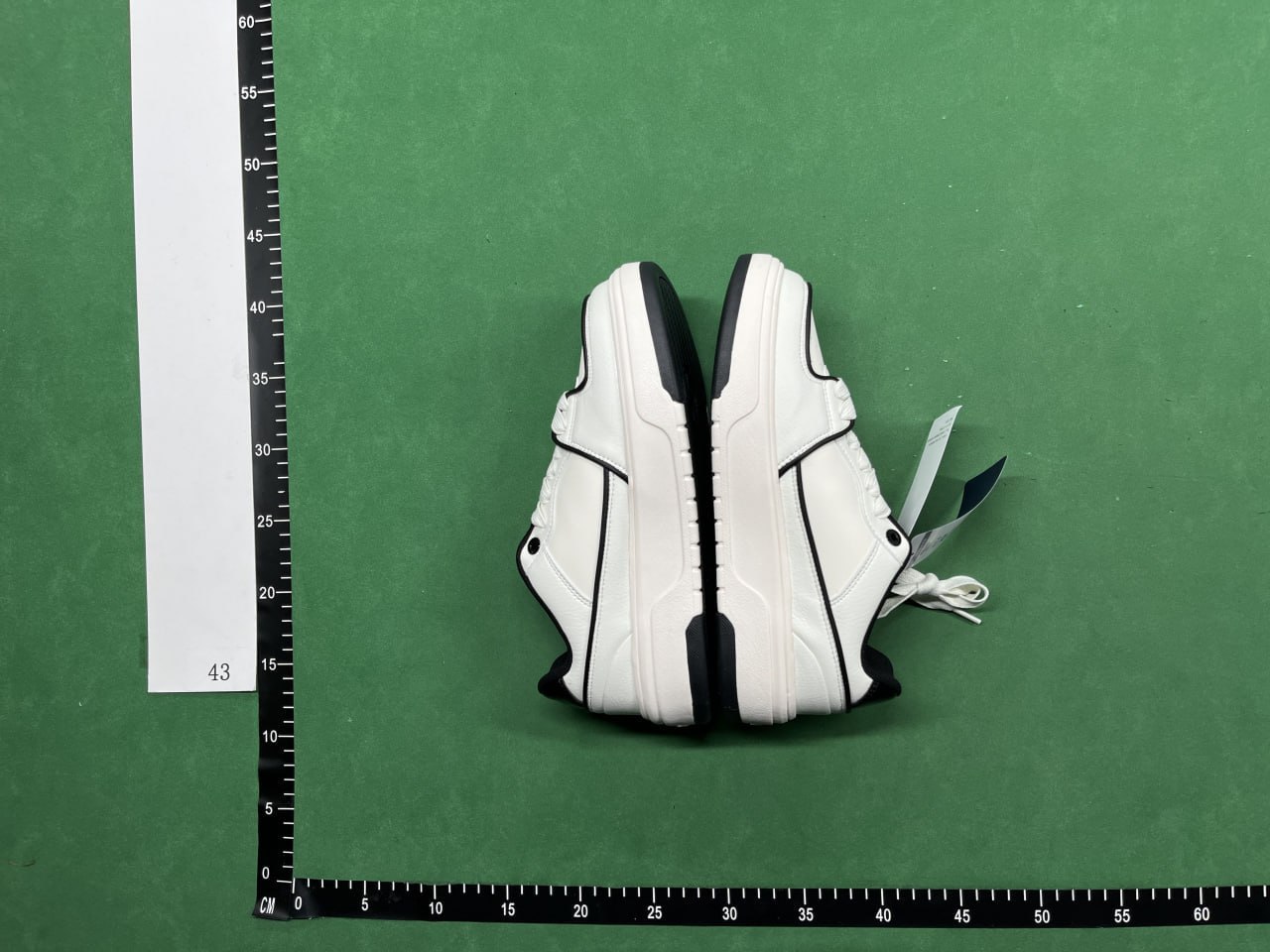 New York Yankees Shoes -3