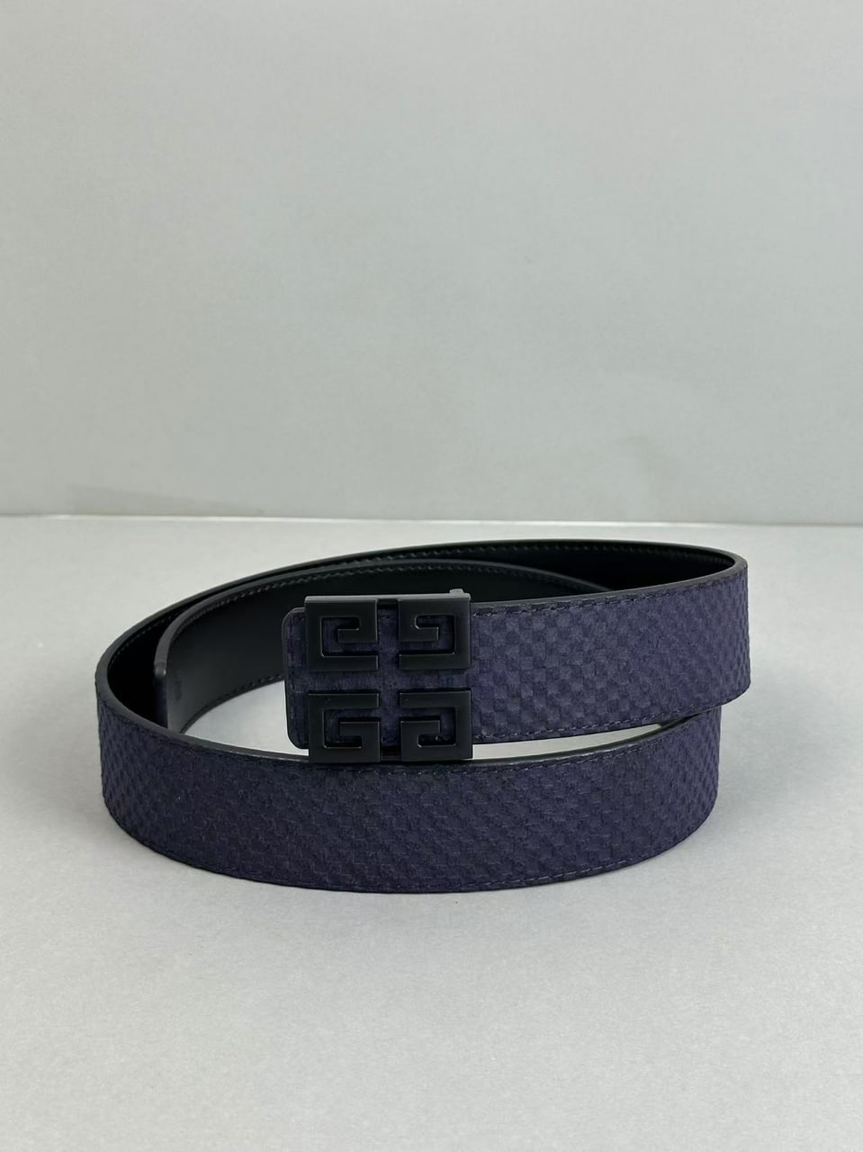 Givenchy Belt -4