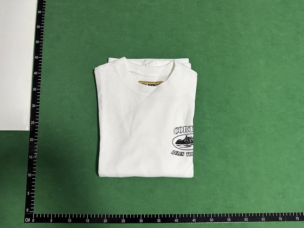 C casual trousers long sleeve suit                                     -3