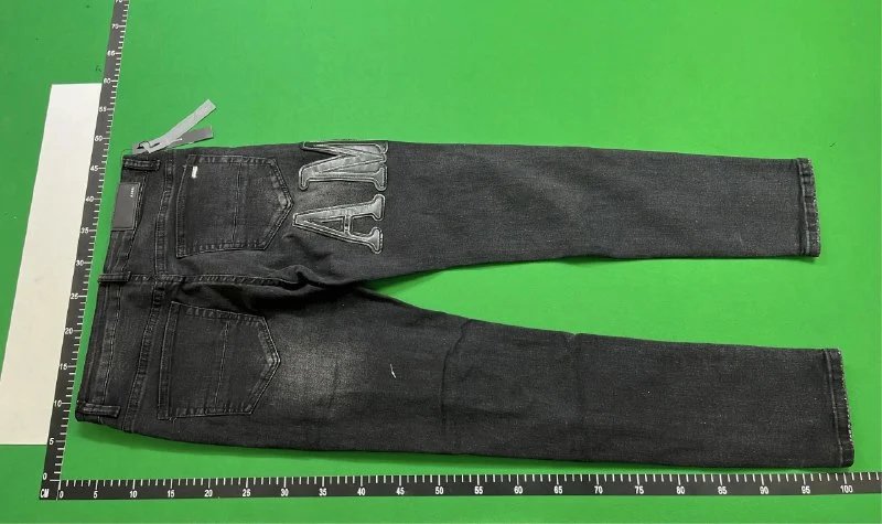 AMIRI Jeans ( 31 + styles) -5