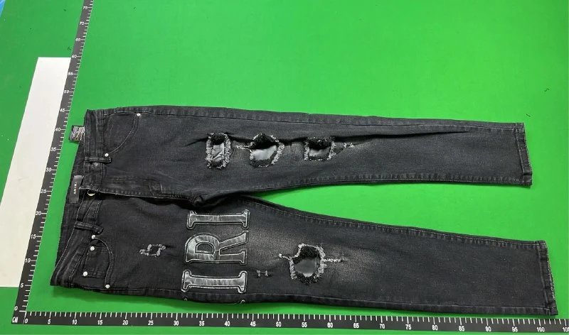 AMIRI Jeans ( 31 + styles) -3
