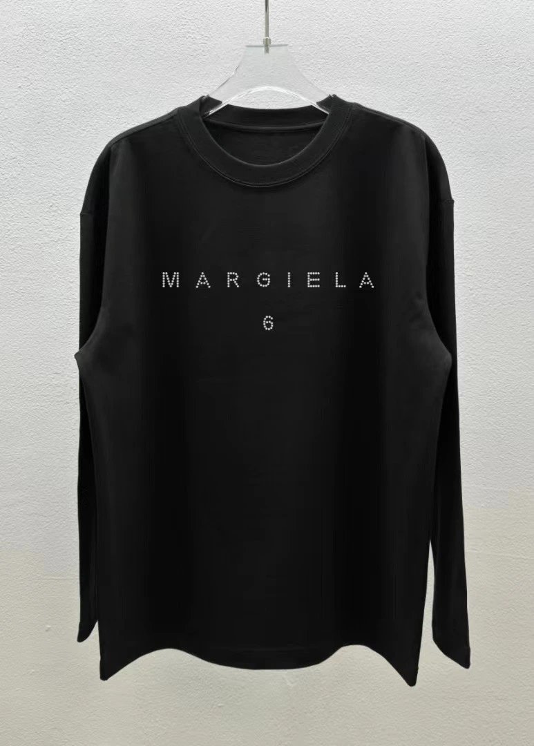 Margiela Hoodie
