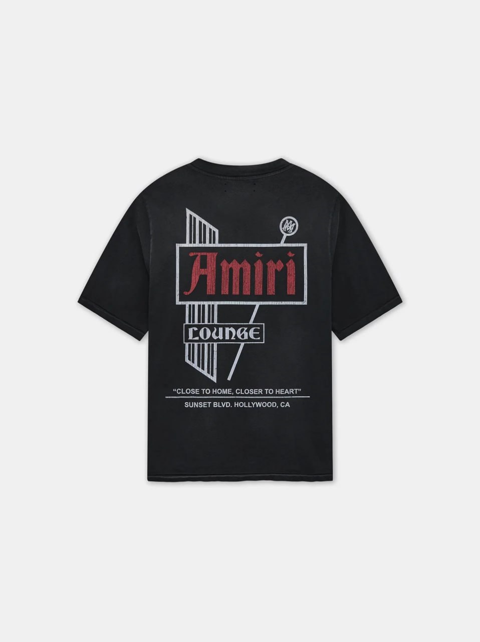 Amiri 3 -3