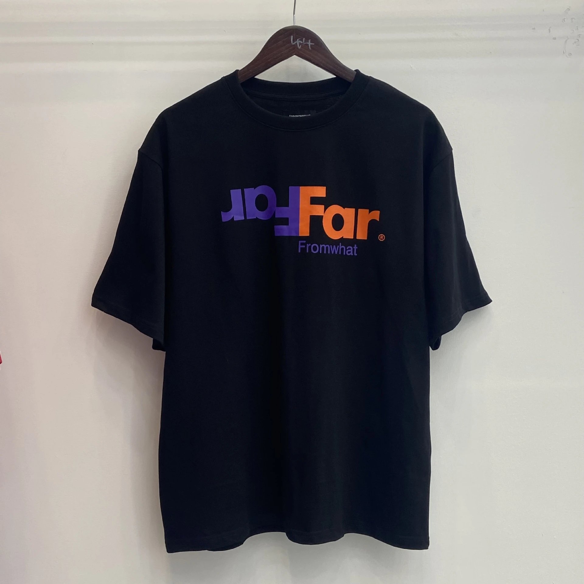 Grallz vibe weishang