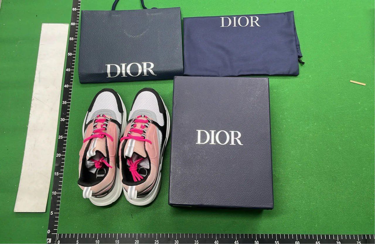 DIOR B22 BEST VERSION -2