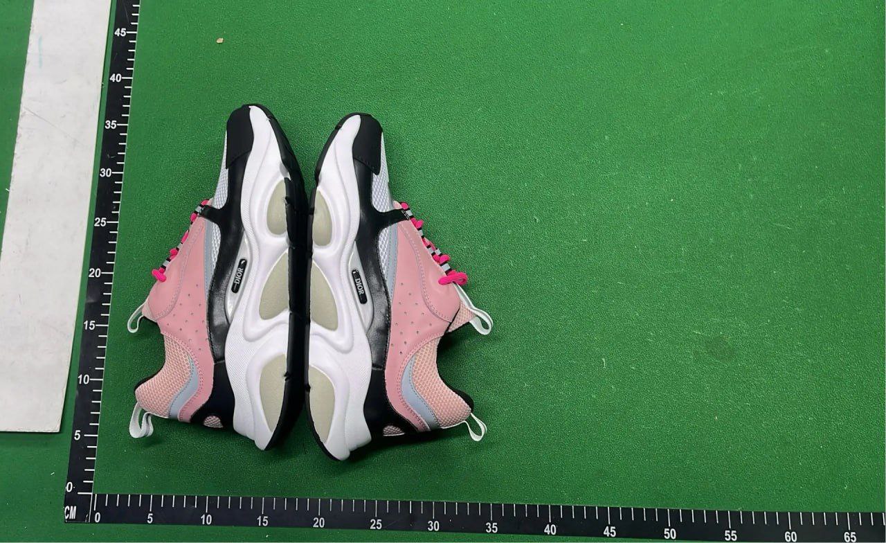 DIOR B22 BEST VERSION -3