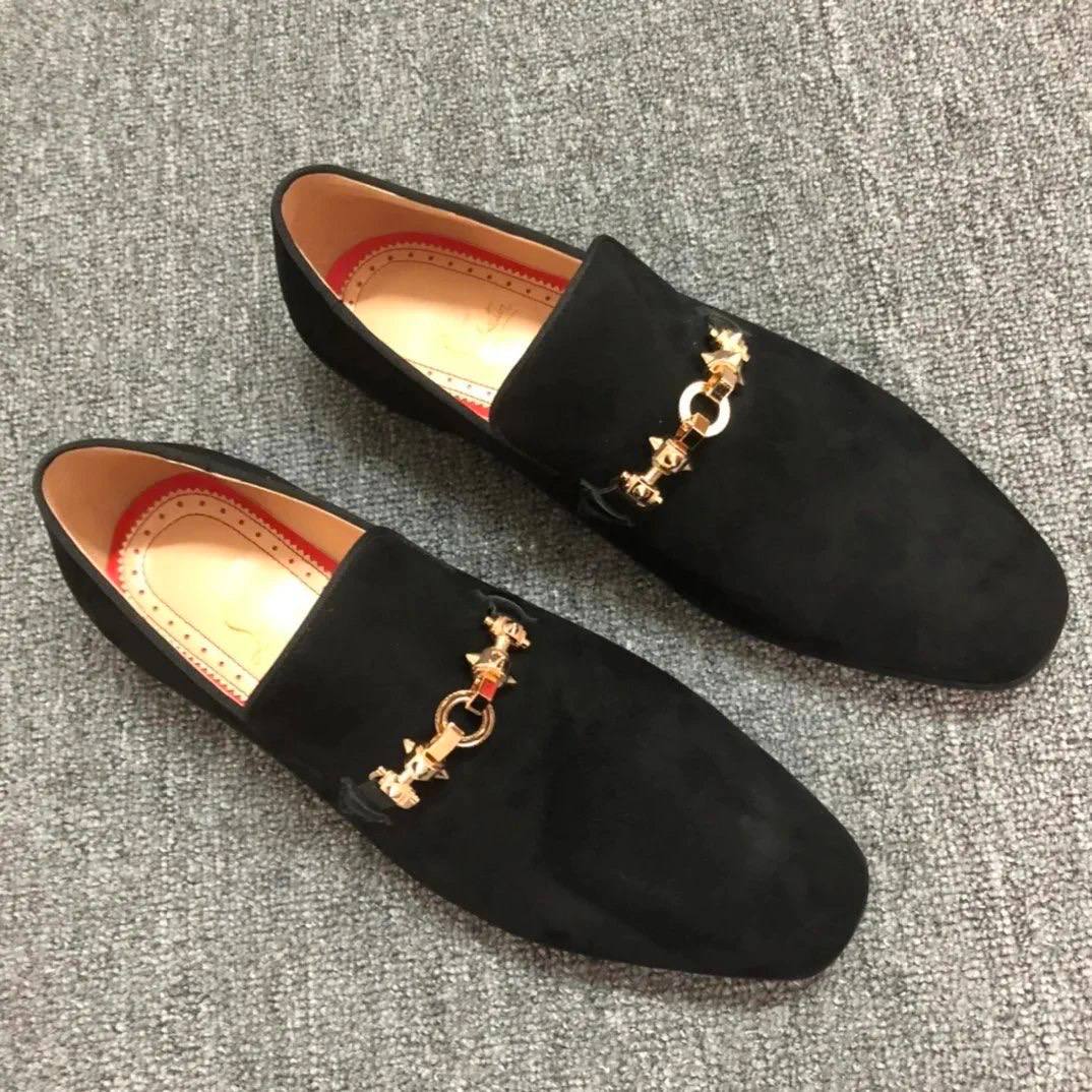 Christian Louboutin shoes（32 STYLE OG） -2