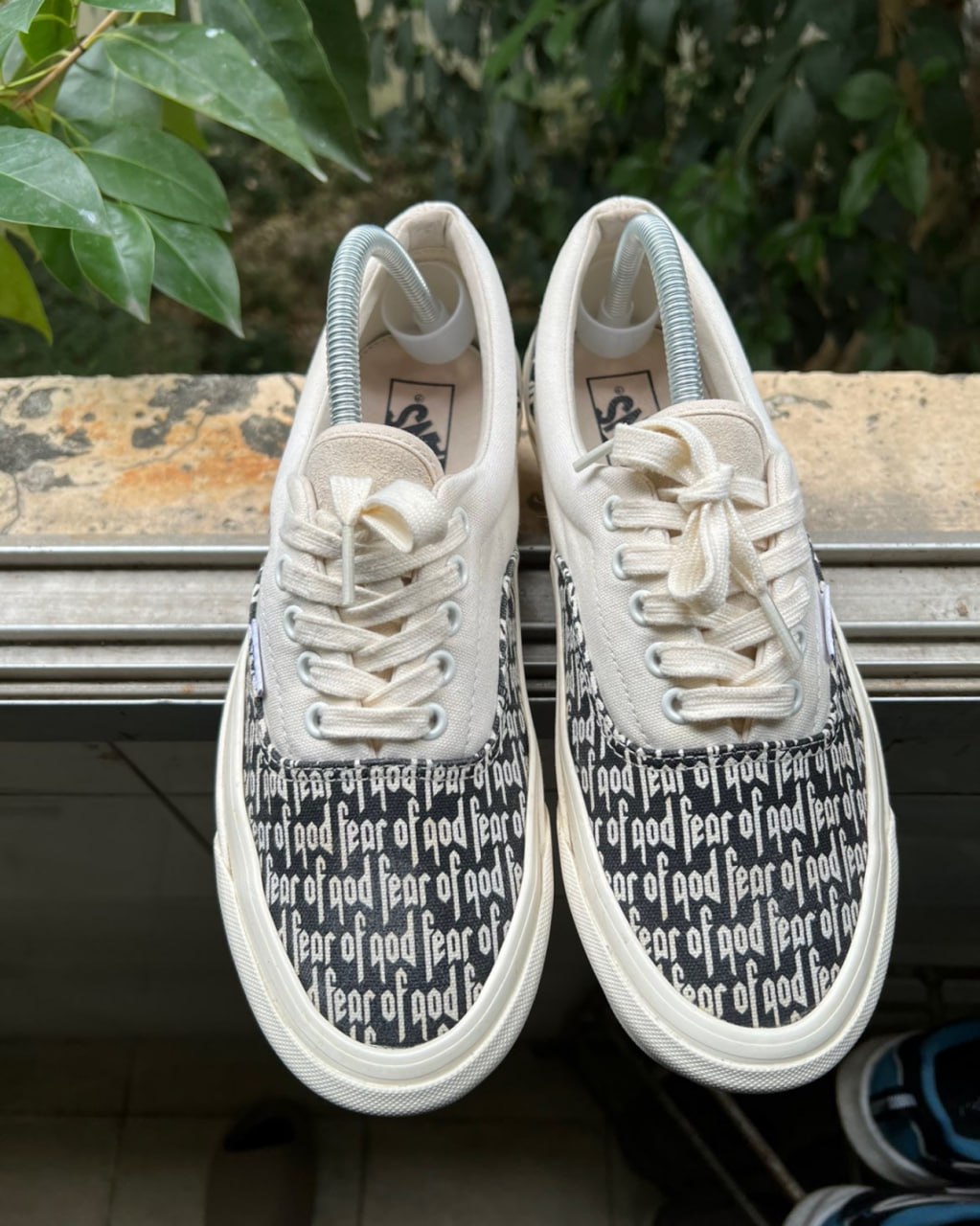 Vans Collection -2