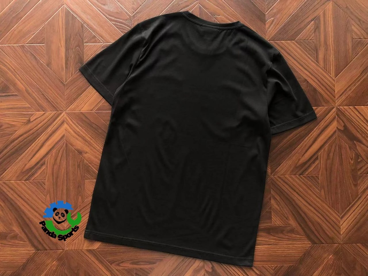  lacoste T-shirt  (39 style) -4