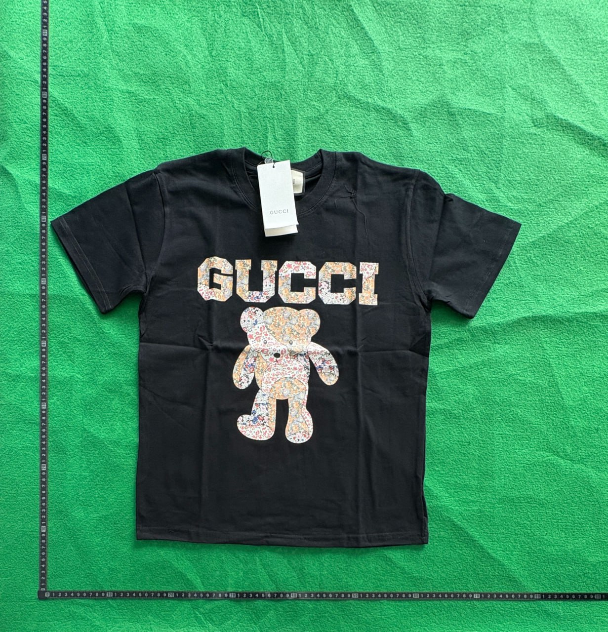 Gucci Short Sleeve（40 style TOP） -4