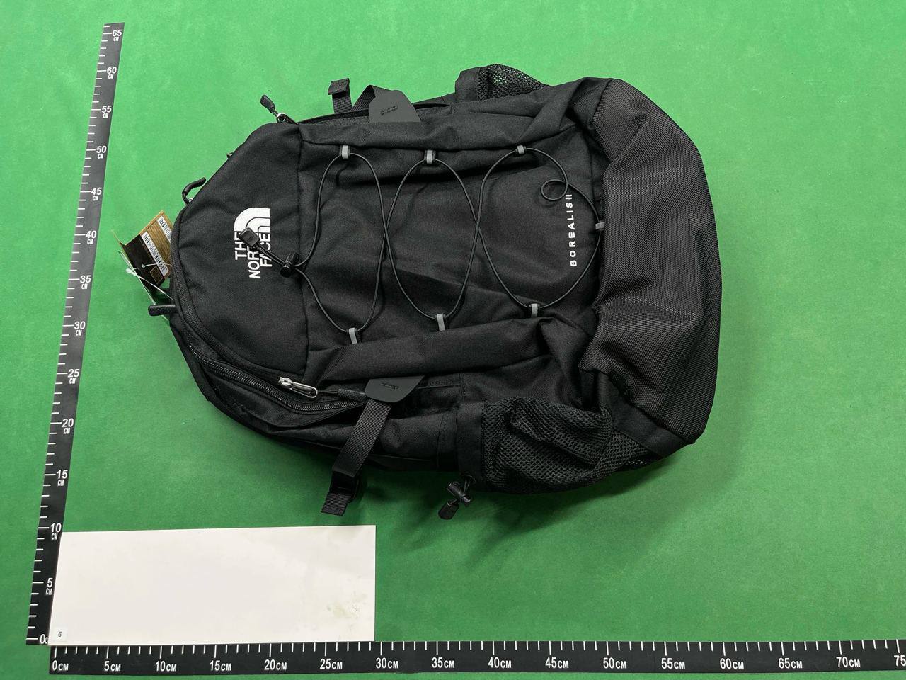 The North Face Backpacks -2
