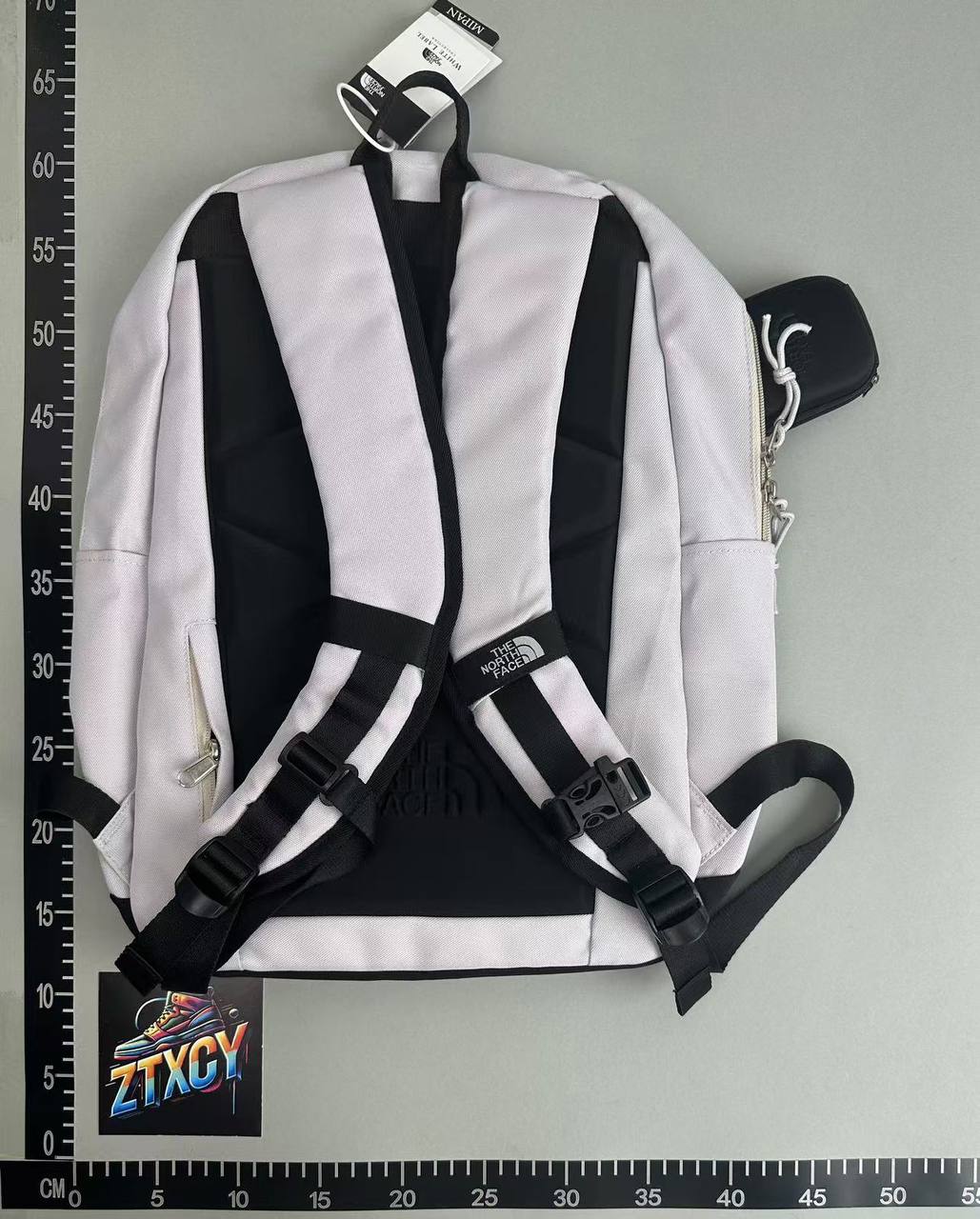 The North Face Backpacks -4