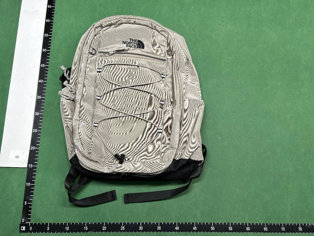 The North Face Backpacks -5