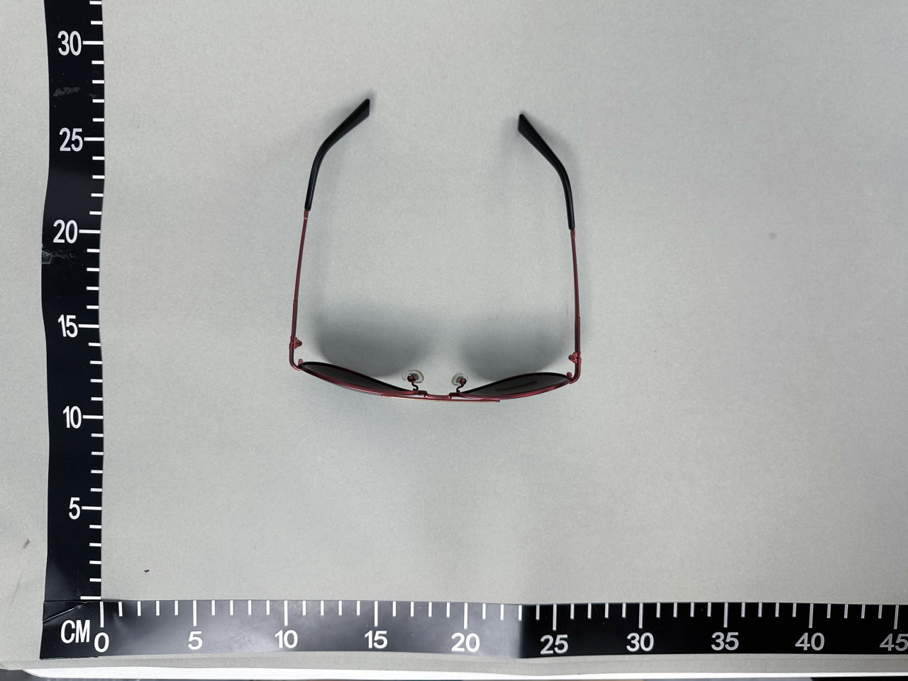 Porsche SunGlasses -4