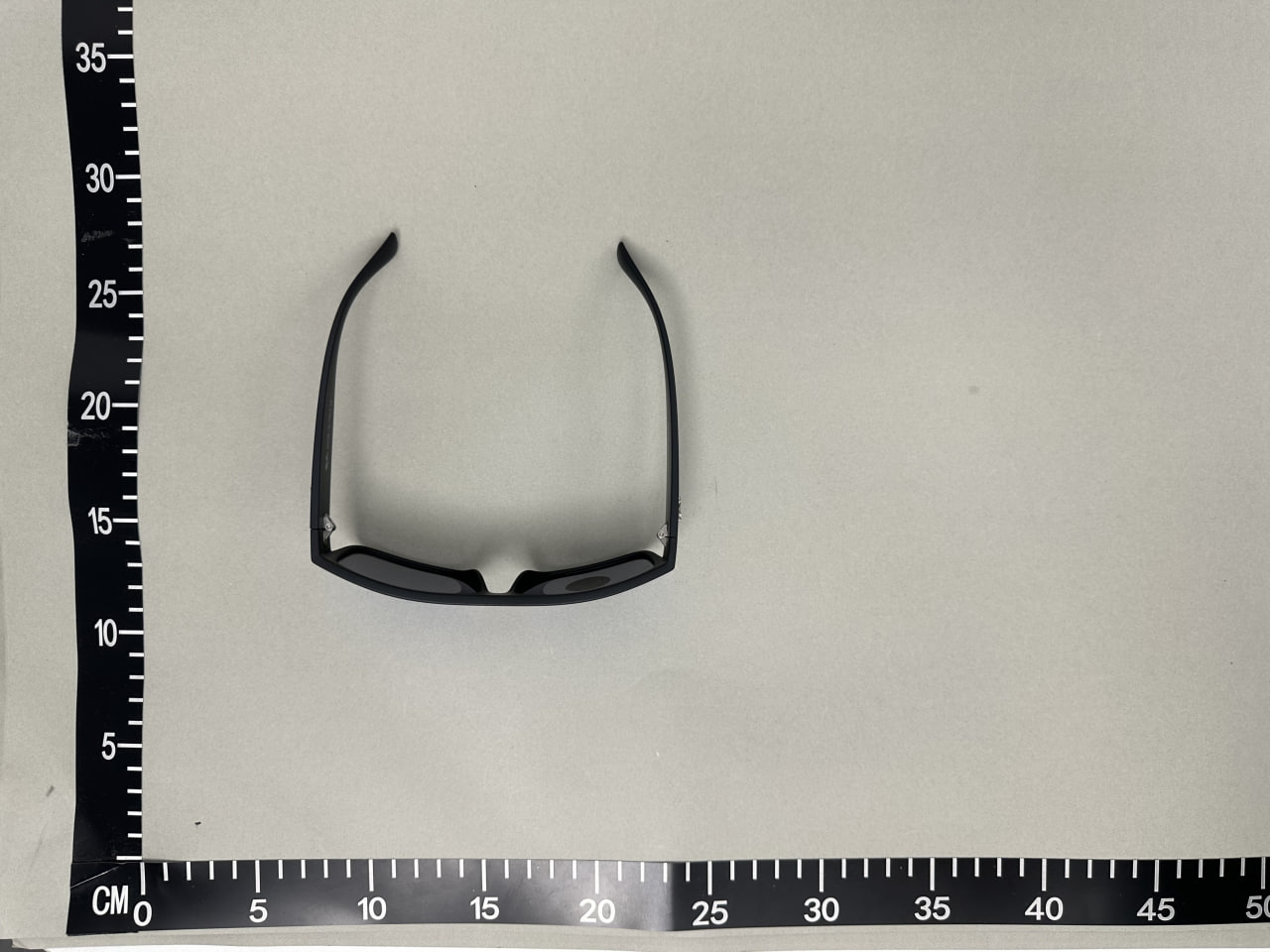 Ray Ban SunGlasses -4