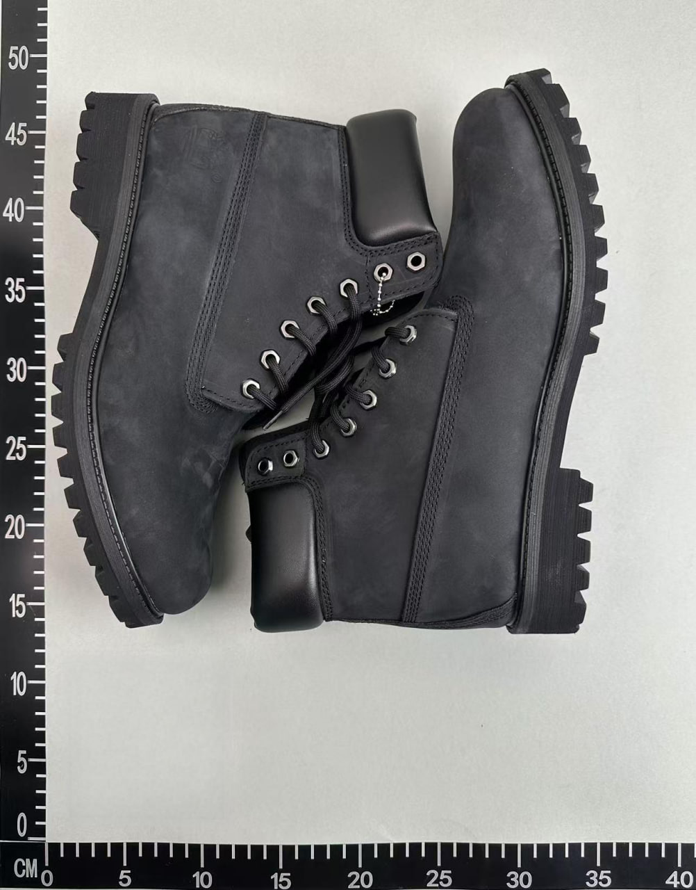 Timberland  Shoes -3