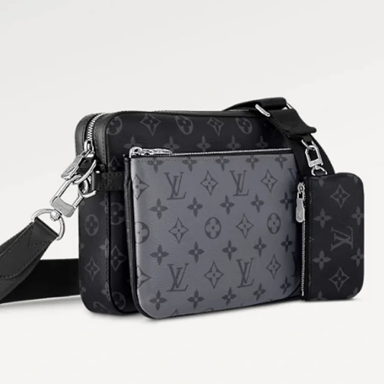 Louis Vuitton Purse