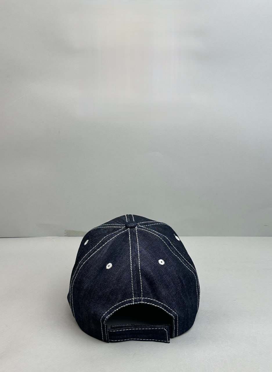 Prada hat/Fendi hat/Stone Island hat Collection -3