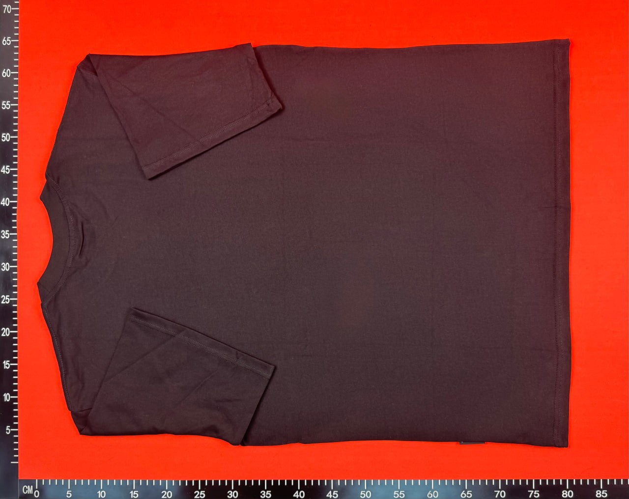 Palm Angel T-shirt -4