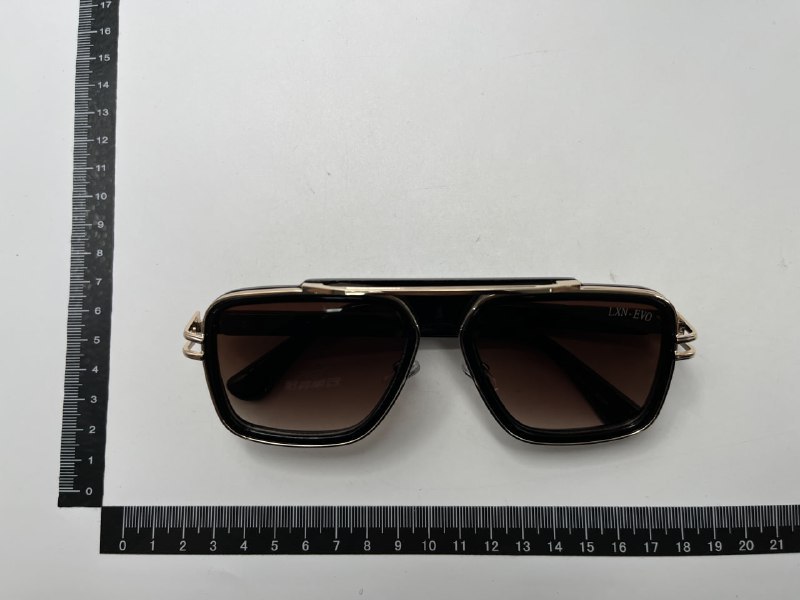 Dita Sunglasses -3