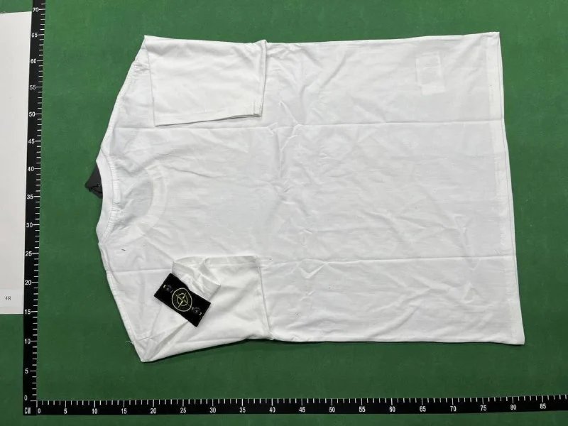  Stone Island T-shirt/short -4