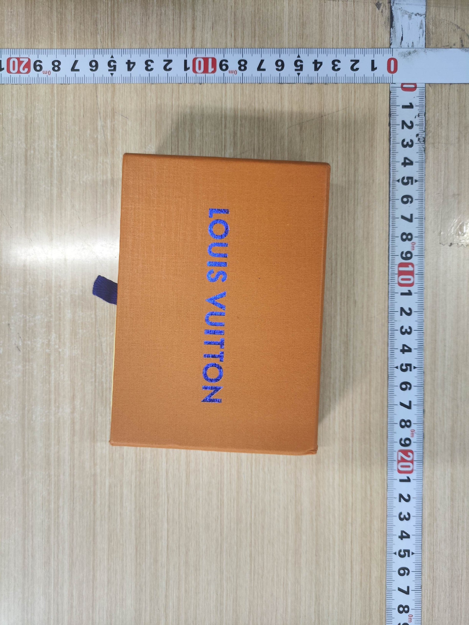  LV&GUCCI purse Card case -2